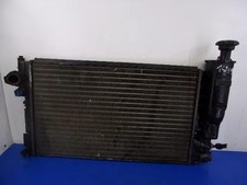 Radiateur Peugeot 405