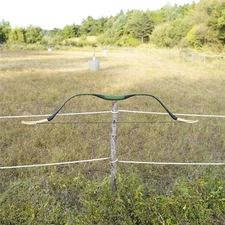 AF Archery Mongolian Recurve Bow 20-60lbs 53" Handmade Traditional Horse Bow