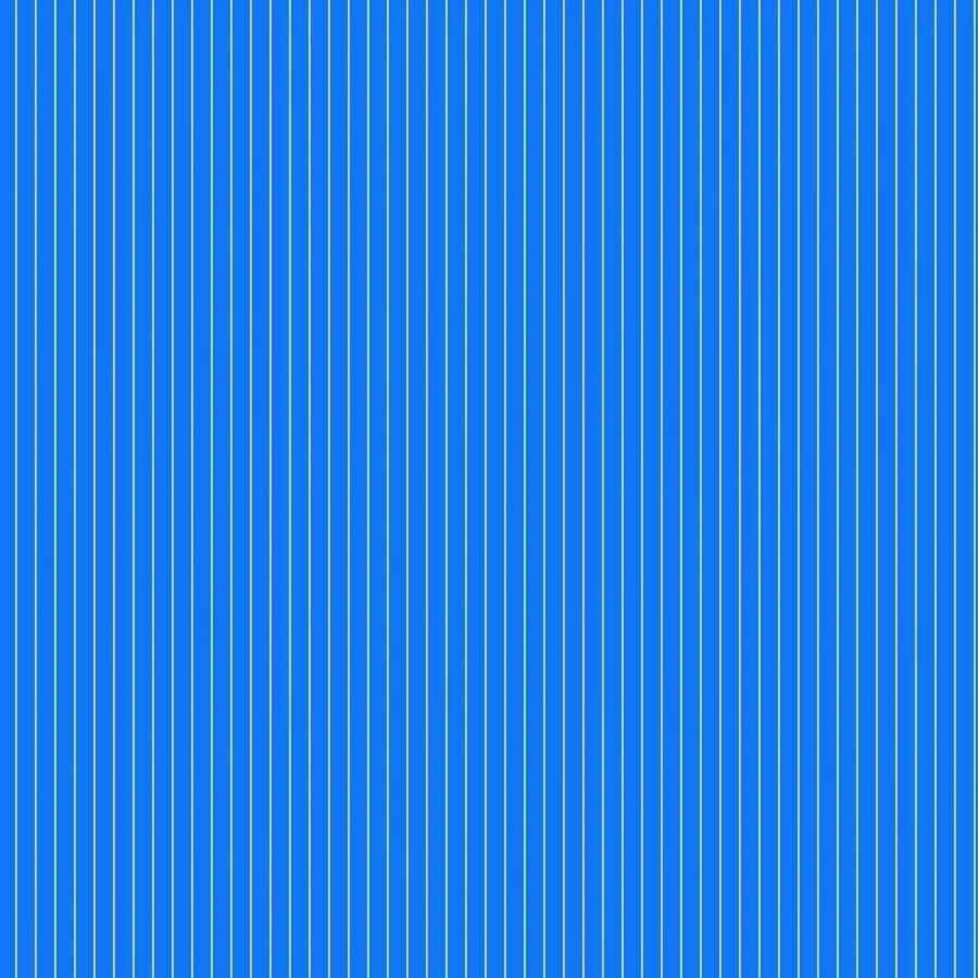 True Colors, Tiny Stripes Bundle of 12 Different 1/2-yd. Prints, Total 6 Yards - Image 3 of 4