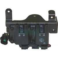 Hoffer ZüNdspule 8010491 FüR Hyundai