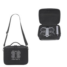 For DJI NEO 2 Carrying Case NEO 2 Shoulder Storage Bag