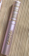TARTE choose TARTELETTE TUBING XL MASCARA LASH PRIMER FULL SIZE FAKE AWAKE EYE