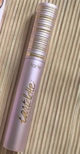 TARTE choose TARTELETTE TUBING XL MASCARA LASH PRIMER FULL SIZE FAKE AWAKE EYE
