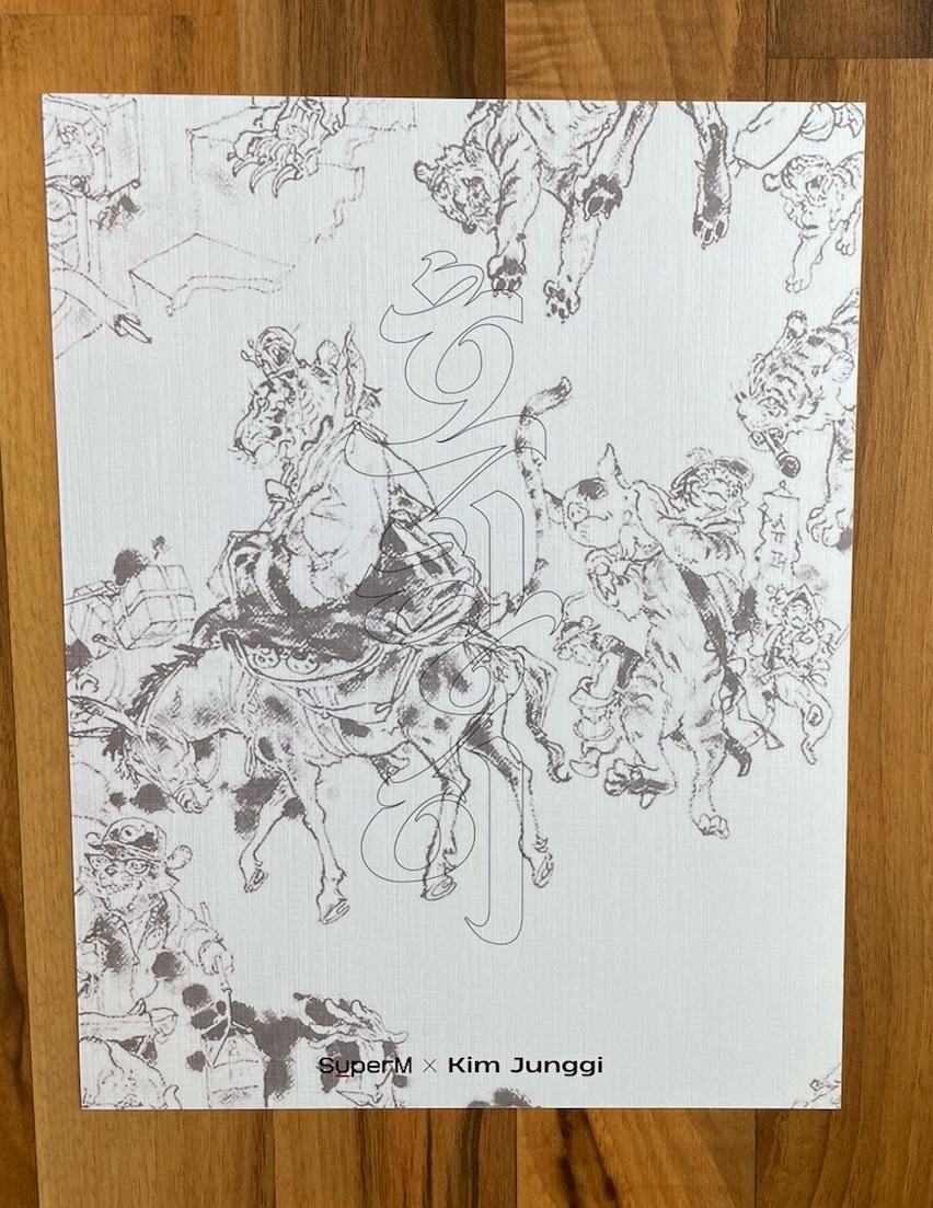 Foto 2 di 4