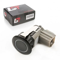 PDC Sensor Ultraschall Hinten AußEn Links Rechts FüR Mitsubishi ASX Ga_W Pajero