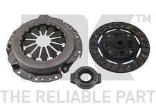 Kit d'embrayage Nissan PRAIRIE