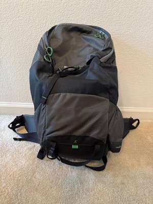 MindShift Gear Rotation180° Horizon 34L Camera Backpack Lightly Used