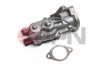 JPN AGR Ventil 75E9455-JPN FüR Opel Astra Caravan P10 Mokka J13 GTC Meriva VAN