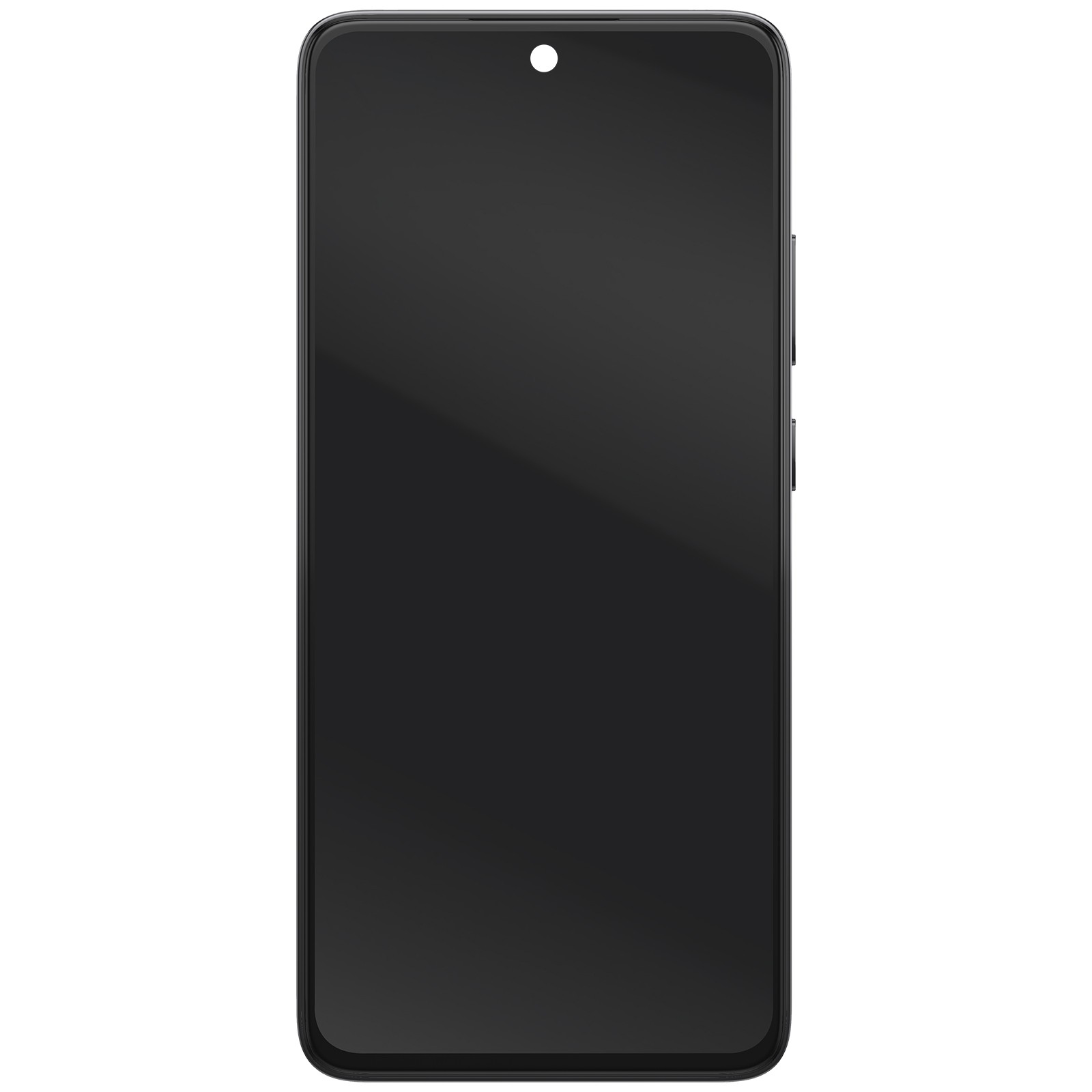 Écran Oppo Reno 12 FS Relife tactile fluide avec dalle LCD haute définition