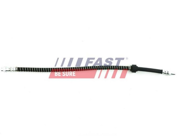 Fast Bremsschlauch FT35150-image