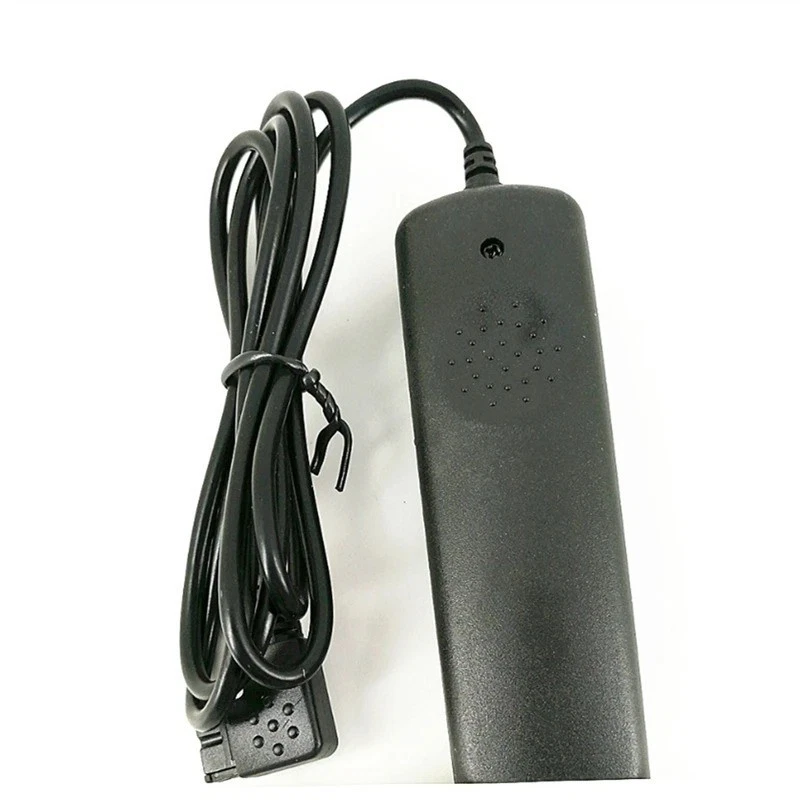 Disparador inalámbrico RM-S1AM para Sony A900 A700 A350 A550 A580 A65 A33 Foto 3 de 4