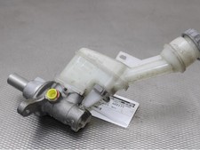 Maître-cylindre de frein Suzuki SWIFT