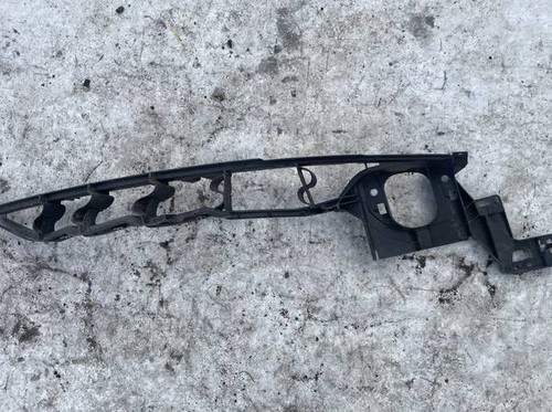 51127157990 Halterung Seitenschweller vorne rechts 10503410 BMW X DE2538834-55