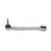 Hart B45497 Querlenker Hinten Oben Rechts FüR BMW X5 E70 F15 F85 X6 E71 E72 F16