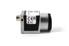 BASLER acA1920-40uc INDUSTRIAL COLOR CAMERA - Made in Germany