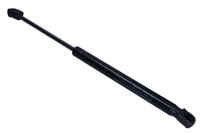 Maxgear 12-1844 Gasfeder, Koffer-/Laderaum FüR Chevrolet Daewoo