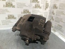 Etrier de frein Opel FRONTERA