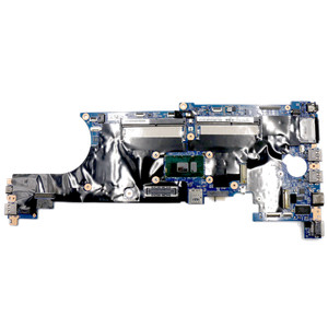 Lenovo ThinkPad Mainboard T570 - i7-6600U HD, WIN, TPM2 - DEFEKT FRU: 02HL424