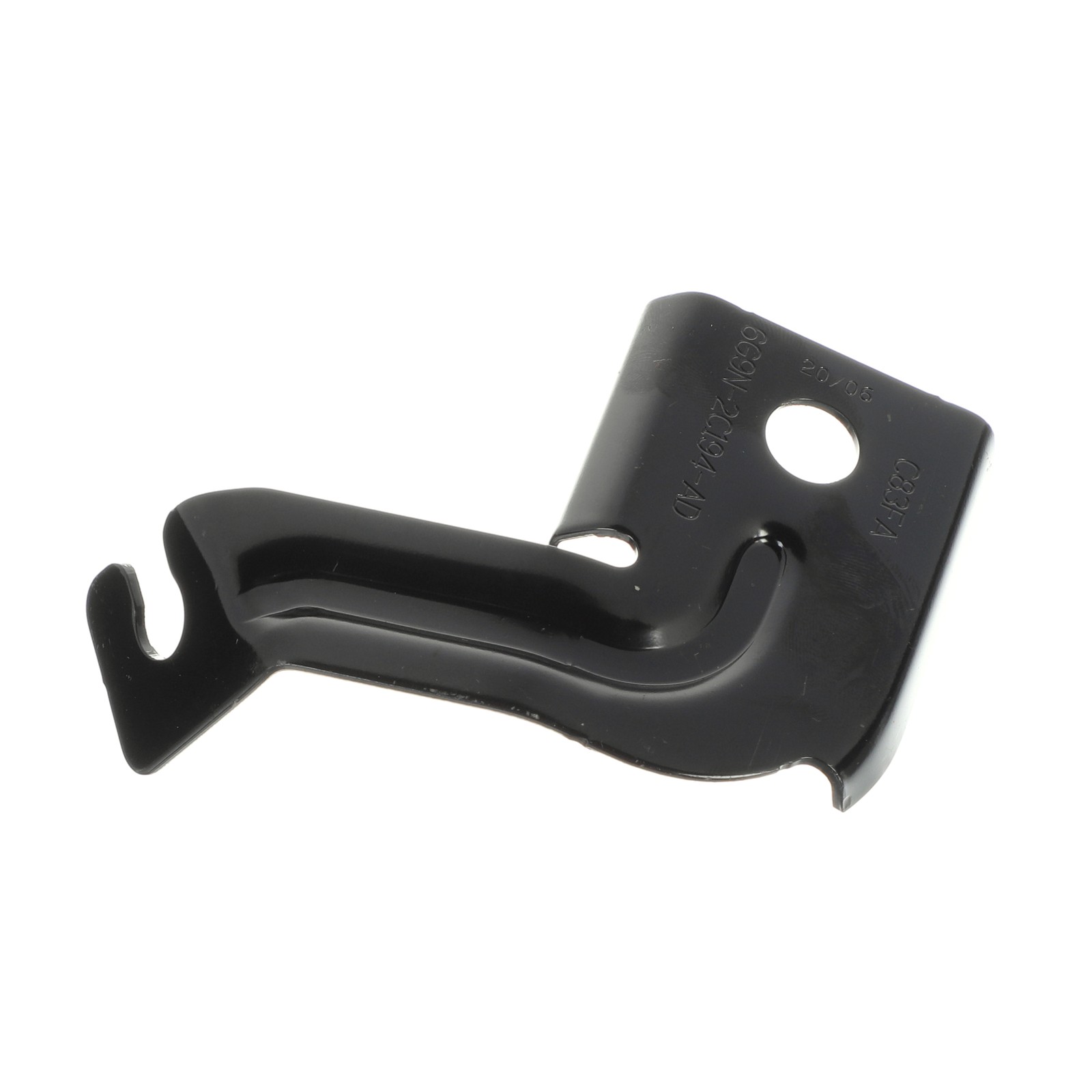Soporte de sensor ABS para Land Rover (N/P LR001061)