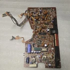 Technics SL-1500 MK2 Motor / Main Circuit Board Motherboard. Free Fast Shipping
