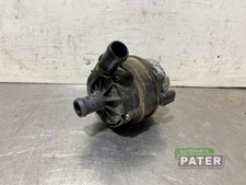 Pompe à eau Mg ZS