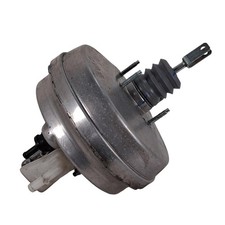Nissan Pathfinder Brake Master Cylinder OEM 460076SA1A Brake Booster 2022-25