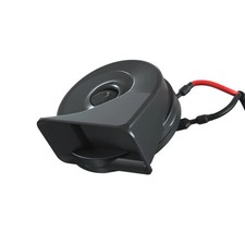 Oem Polaris Xpedition Horn Kit - 2884488 Oem Polaris Xpedition Horn Kit - 2884488