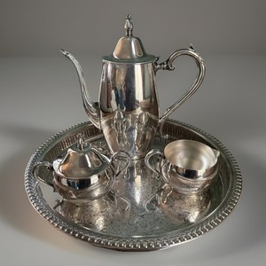 Webster Wilcox Oneida | eBay