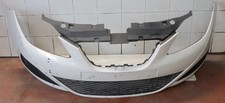 Baguette de porte Seat IBIZA
