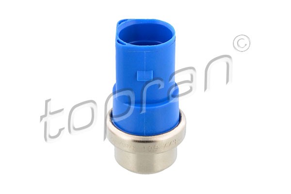 ✅Fits TOPRAN HANS PRIES 109 773 THERMOSWITCH  ⭐UK Seller⭐