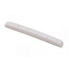 Fender Vintage-Style Stratocaster Telecaster Bone Nut Pre-Slotted 0994405000