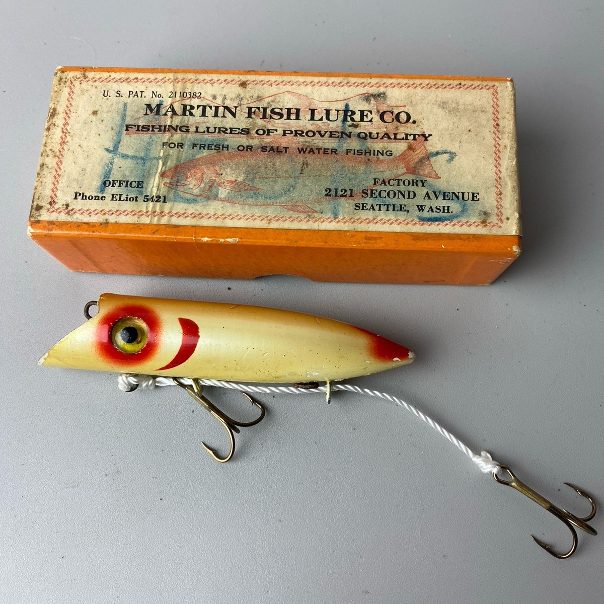 discount salmon fishing lures 25pcs Spoons, Trout & Bass with Tackle Box,5 Assorted Colors Hard Metal Fishing Lures with Sharp Treble Hooks for Trout, Bass, Pike, Walleye – Freshwater & Saltwater Compatible these secret modifications developed into the colors and components found in the new Custom Salmon Spirit Lures Products