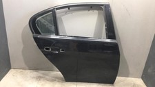 Porte arrière et accessoires BMW SERIE 3
