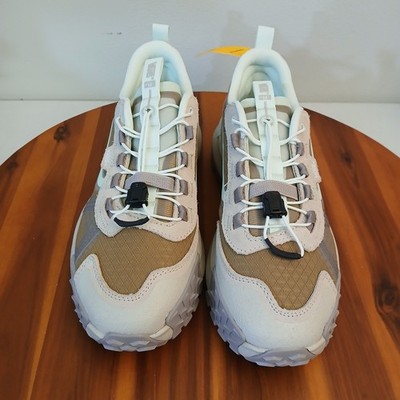 Vans MTE Shoes Mens 8.5 Womens 10 Crosspath XC All Terrain  display picture 1