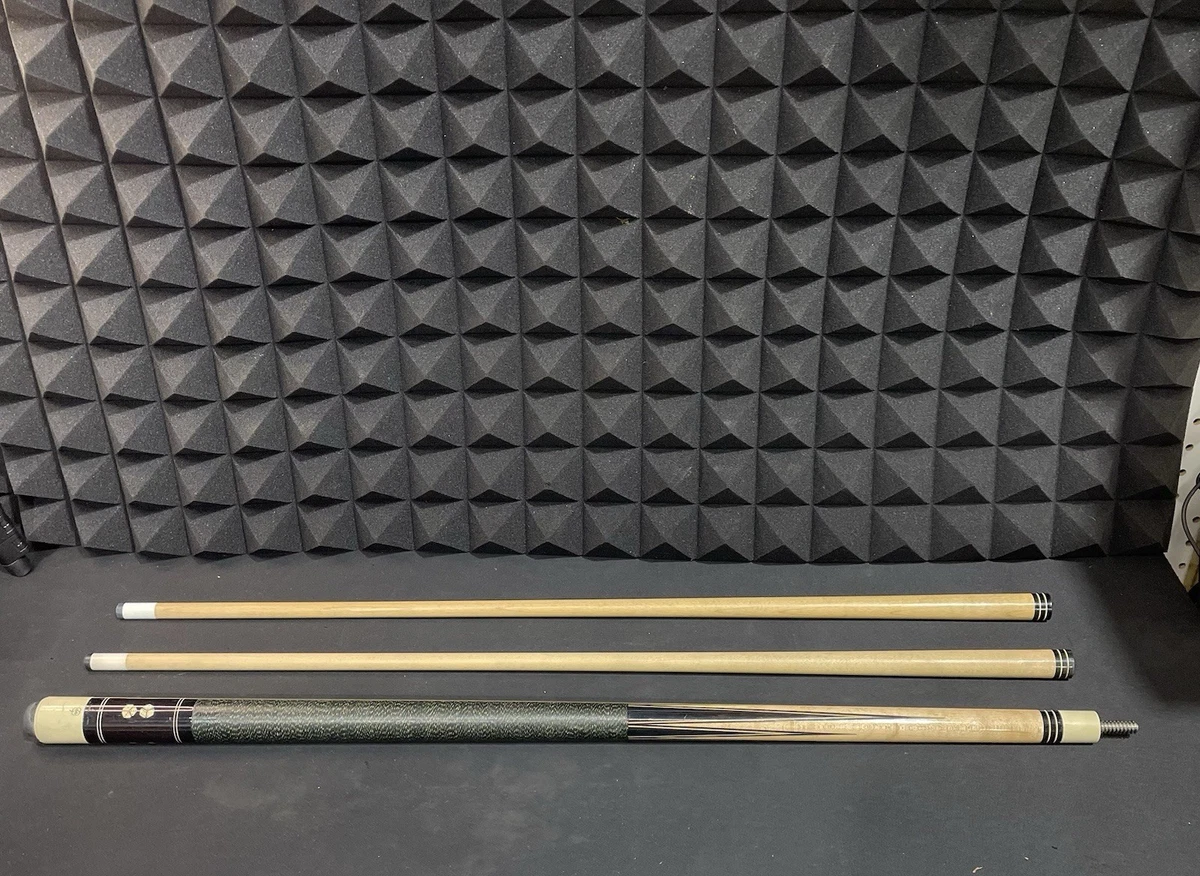 Mcdermott Cue D for sale - eBay Mcdermott Cue D for sale - eBay