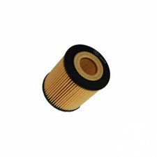 SCT Germany SH 4795 P Ölfilter Passt für MINI MINI CABRIOLET R52 ONE