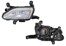 ALKAR Nebelscheinwerfer NSW H8 links passend für Hyundai Tucson NX4A NX4E