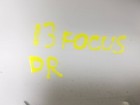 Photo 3/14
