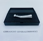 Bild 1 von 4