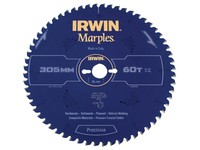 Marples Circular Saw Blade 305mm Marples Circular Saw Blade 305mm