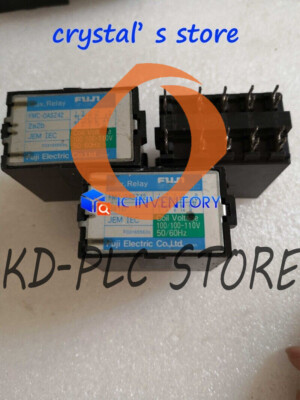 1Pcs New FUJI Module FMC-0ASZ42 FMC/0ASZ42 2A2B