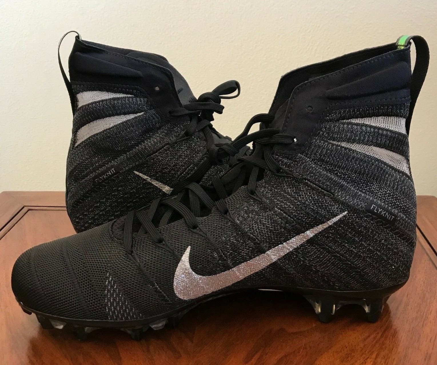 vapor untouchable elite