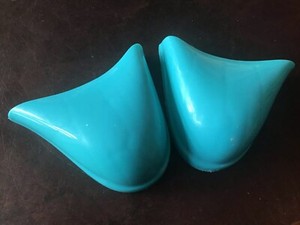 sky explorers walker