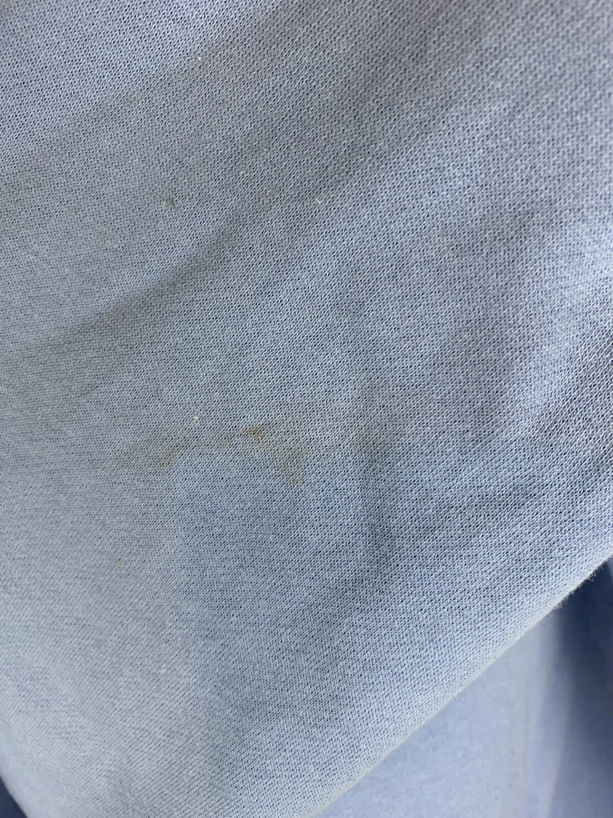 Picture 5 of 6