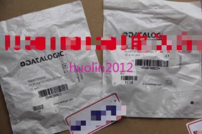 1Pcs New DATALOGIC R1 reflector S940700023