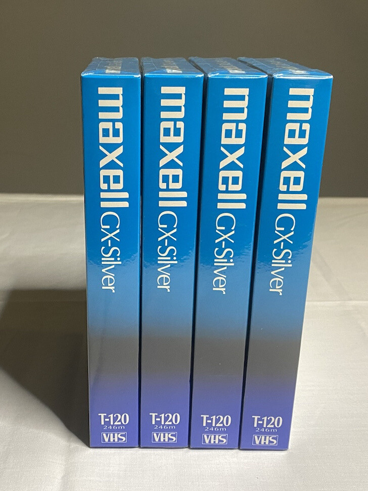 その他 maxell DR120LM.1P 国内外の人気が集結 | zummo.com.br