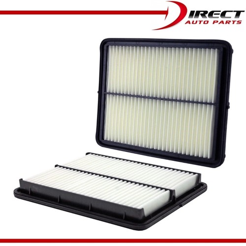 Engine Air Filter FOR KIA Sorento FITS 281133E000 V6 3.3L 3.5L 3.8L