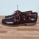 Afbeelding 6 van 24