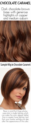 TIFFANY HAND-TIED Wig by ENVY, ANY COLOR! 100% Hand-Tied, Mono Top +Lace Frt NEW