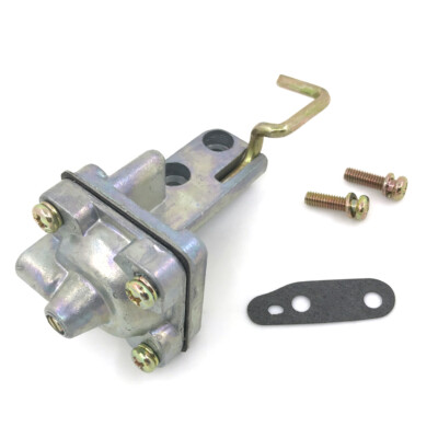 Choke pull-off vacuum device diaphragm unit for carburetor